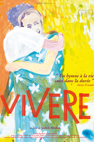 Vivere