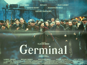 Germinal