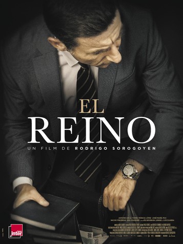 El reino