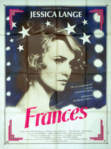 Frances