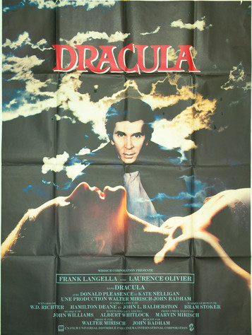 Dracula