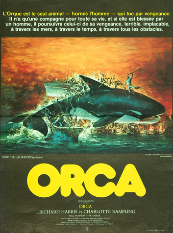 Orca