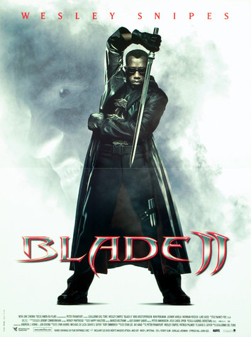 Blade 2