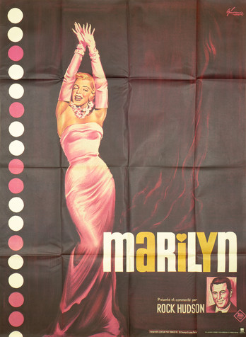 Marilyn