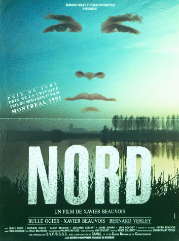 Nord