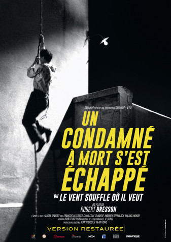 Un condamné à mort s'est échappé