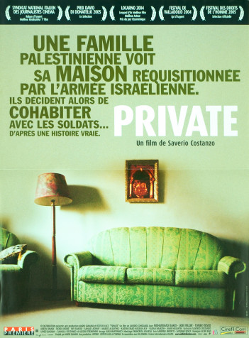 Private