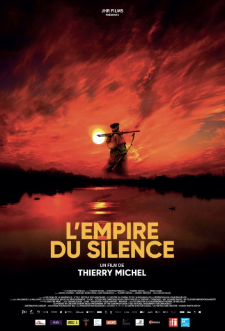 L'Empire du silence