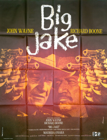 Big Jake