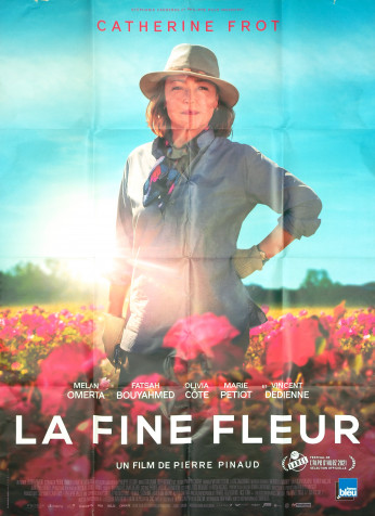 La Fine fleur