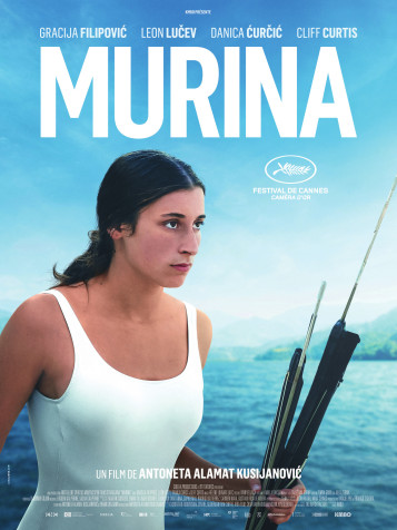 Murina