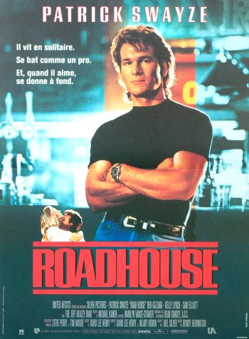 Road House