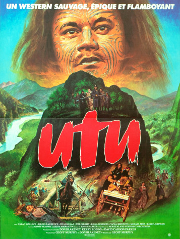 Utu