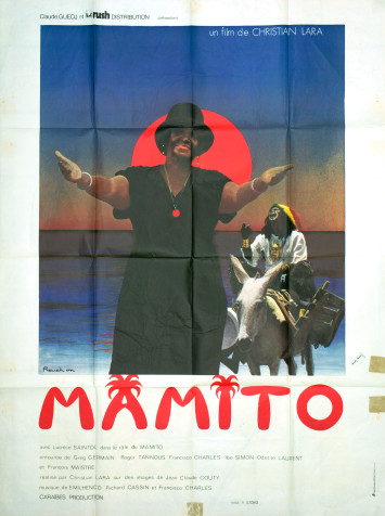 Mamito