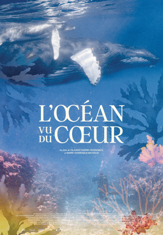 L'Océan vu du cœur