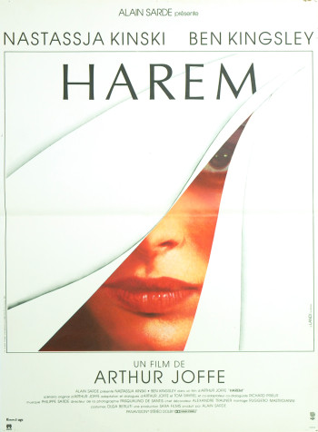 Harem