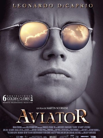 Aviator