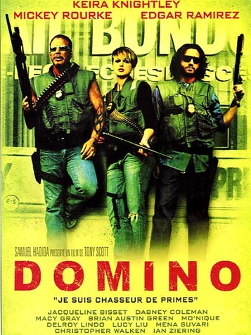 Domino