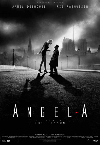 Angel-A