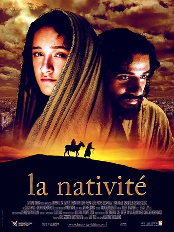 La Nativité