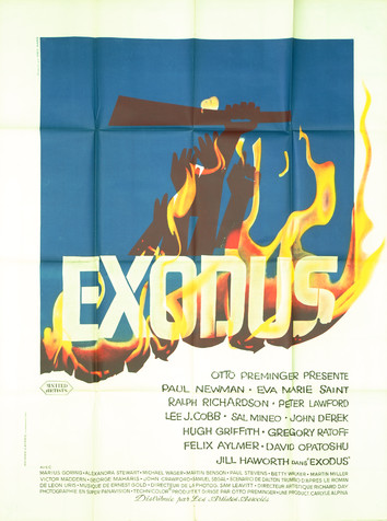 Exodus