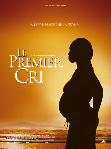 Le Premier cri