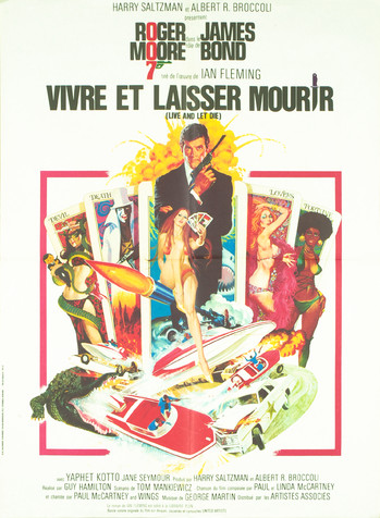 Vivre et laisser mourir