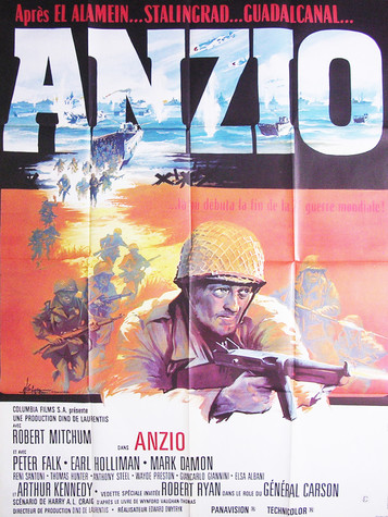 Anzio