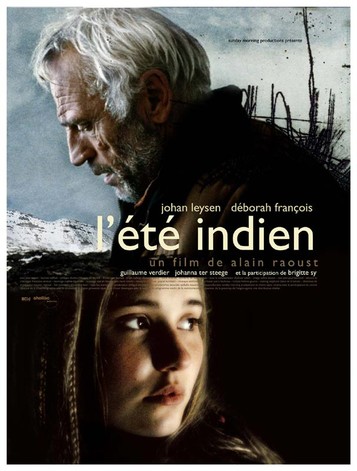 L'Eté indien