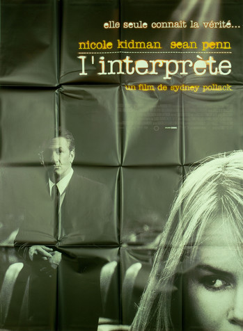 L'Interprète