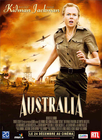 Australia