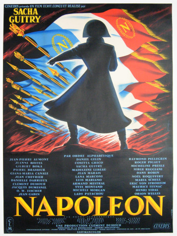 Napoléon