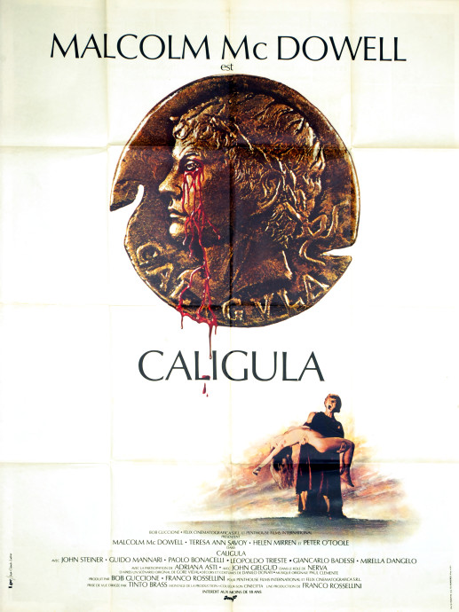 Caligula