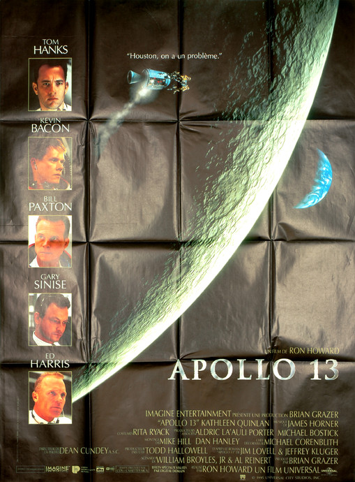 Apollo 13