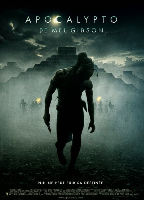 Apocalypto