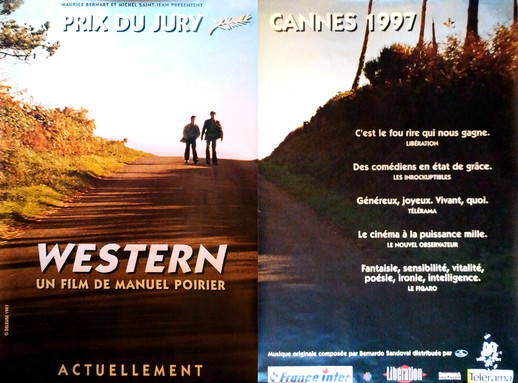 Western