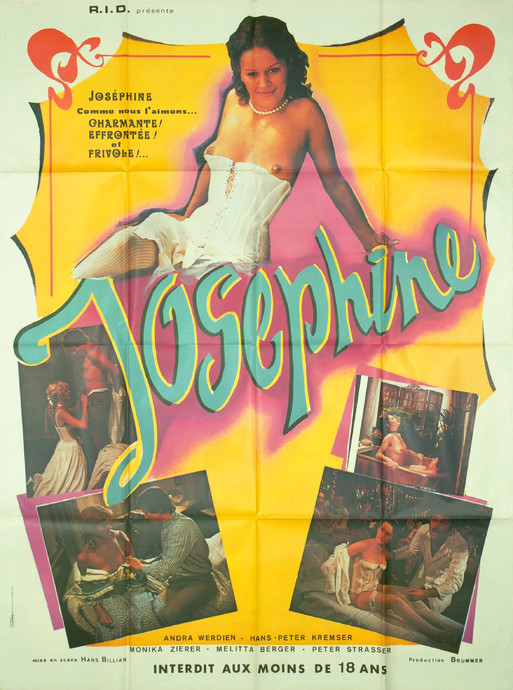 Joséphine