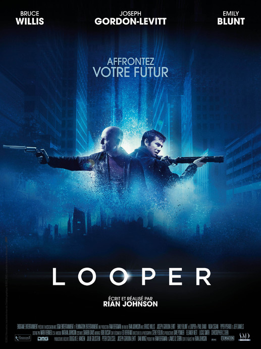 Looper