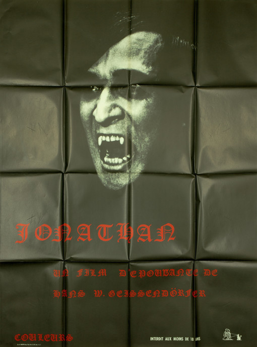 Jonathan