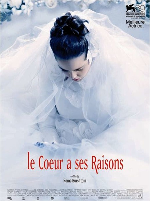 Le Cœur a ses raisons