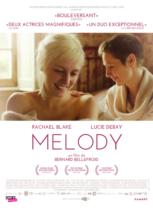 Melody