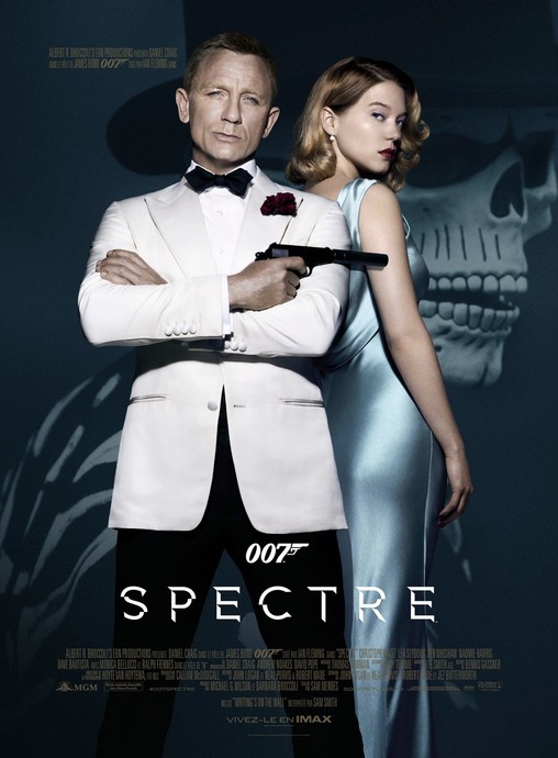 Spectre