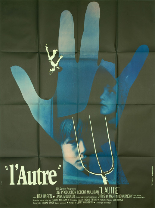 L'Autre