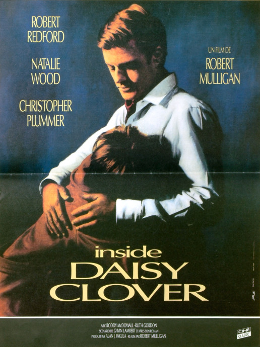 Inside Daisy Clover
