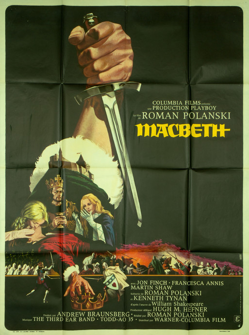 Macbeth