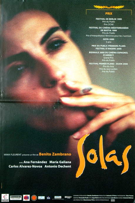 Solas