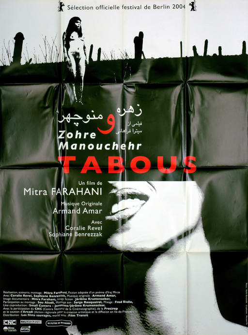 Tabous