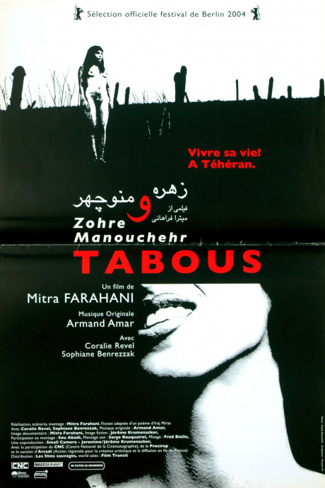 Tabous