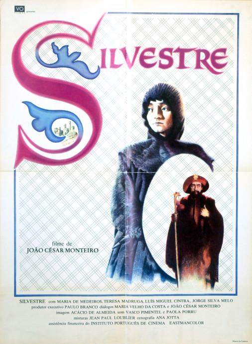 Silvestre