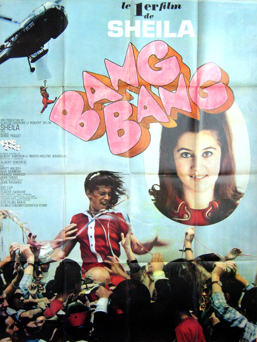 Bang Bang